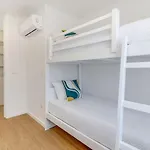 7 Mares Póvoa de Varzim