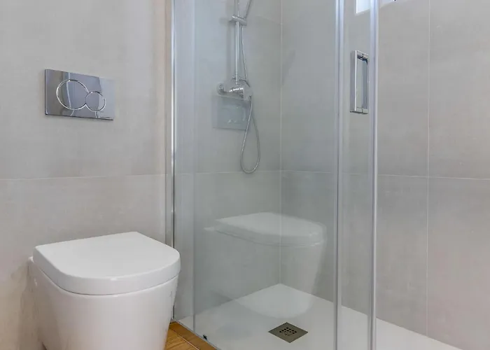 7 Mares * 波瓦－迪瓦尔津