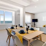 Apartamento 7 Mares *