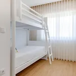 7 Mares Apartamento *