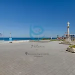 7 Mares * Póvoa de Varzim