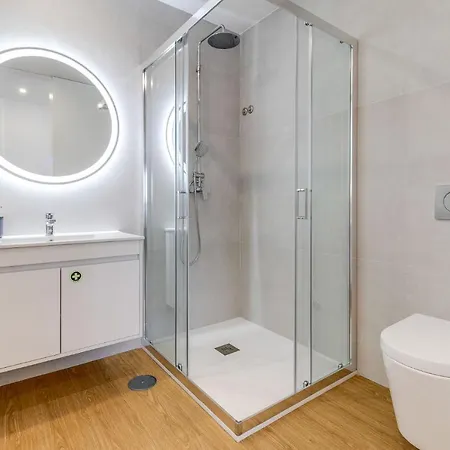 7 Mares * Póvoa de Varzim