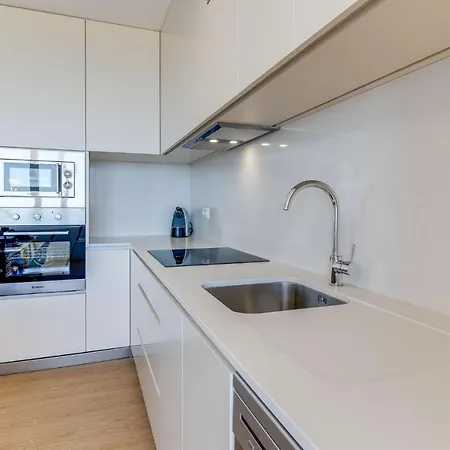 7 Mares * Póvoa de Varzim