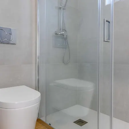 7 Mares * Póvoa de Varzim