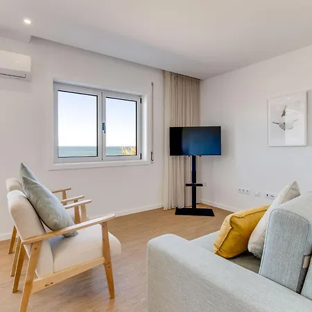 7 Mares * Póvoa de Varzim