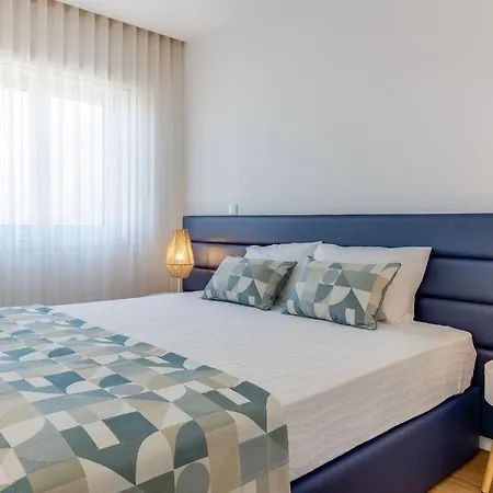 7 Mares * Povoa de Varzim