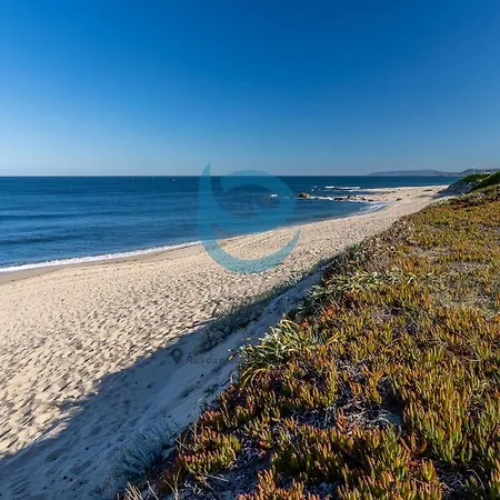 Apartament 7 Mares Póvoa de Varzim