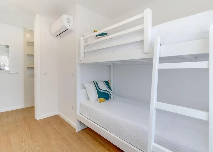 7 Mares Povoa de Varzim