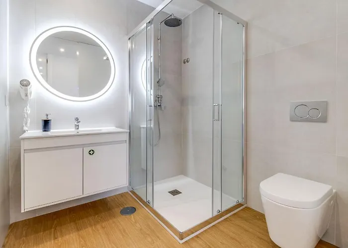 7 Mares * Póvoa de Varzim