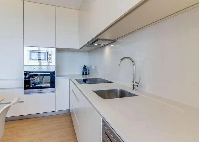 7 Mares * Povoa de Varzim