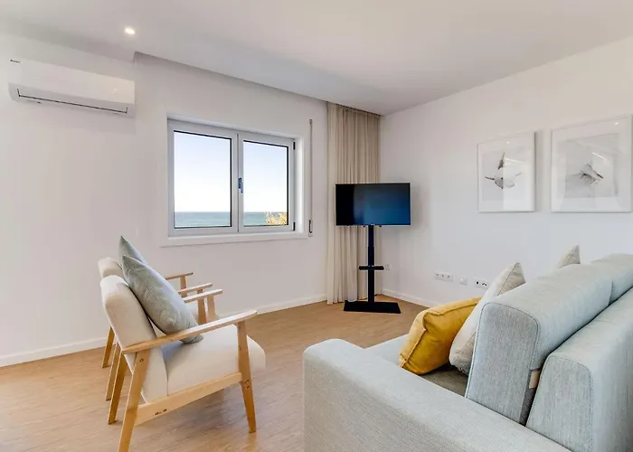 7 Mares * Povoa de Varzim